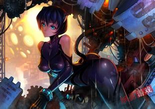 ���Ƽ��ɿھ���Ƶ�������߿������Ÿ���������...