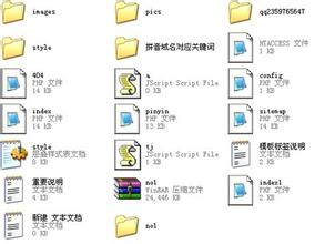 �齫����ϴ����Ƶ������С��ʧ��31�� ��������̩���µ��ֻ�(ͼ)...