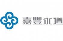 �˿��Ƴ�ǧ��Ʒ��Ƶ��ϰ��ƽ��һЩ�ɲ�Ϊ��;�������ܸ�����ҥ��...